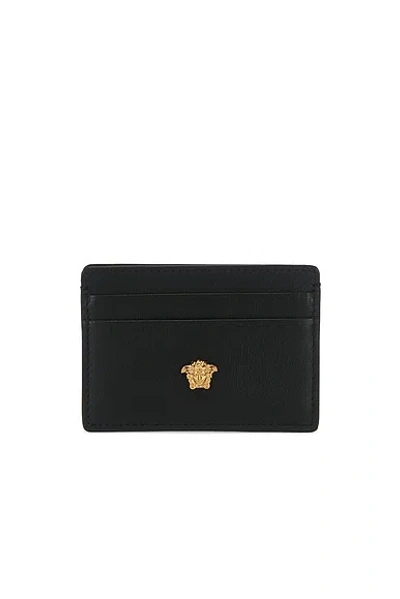 Versace Card Case