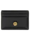 Versace Card Holder Jellyfish Biggie