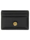 Versace Card Holder Jellyfish Biggie