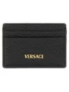 Versace Myth Card Holder