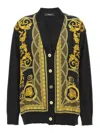 Versace Cardigan
