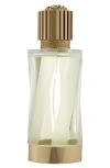 Versace Atelier  Cédrat De Diamante Eau De Parfum Spray