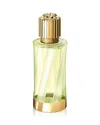 Versace Cedrat De Diamante Eau De Parfum Spray 3.4 Oz.
