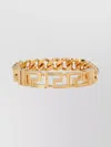 Versace Bracelet Metal Accessories