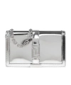 Versace Chain Shoulder Bag