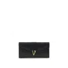 Versace Wallets