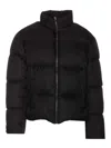 VERSACE PADDED JACKET