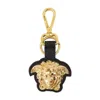 Versace Charm Keychain