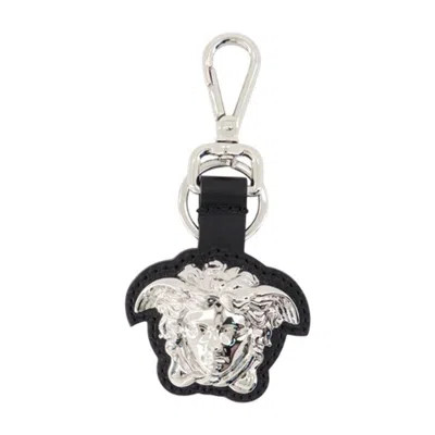 Versace Charm Keychain