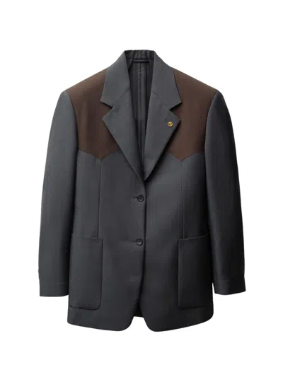 Versace Chic Women's Jacket In Multi