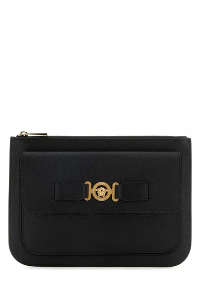 Versace Clutch