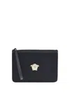 Versace Clutches