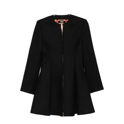 Versace Coats