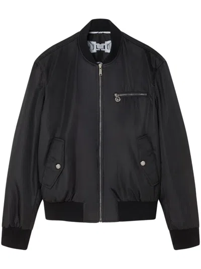 Versace Coats