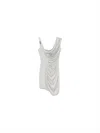 Versace Dresses