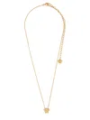 Versace Collana "la Medusa"