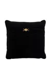 Versace Cotton Cushion