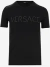 Versace Jumper  Woman