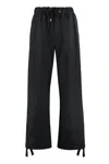 Versace Pants & Shorts