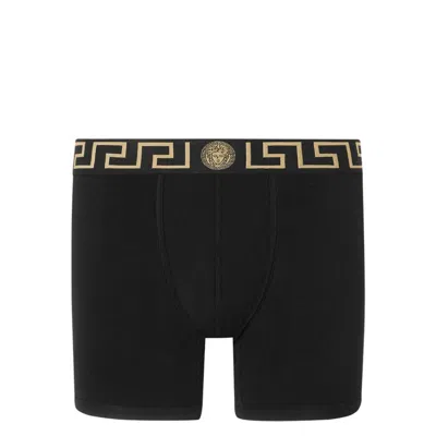 VERSACE COTTON UNDERWEAR