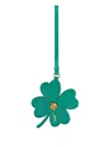 Versace Jewellery In Green