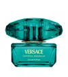 Versace Crystal Emerald Eau De Parfum