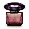 Versace Crystal Noir 3 oz/ 90 ml