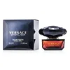 Versace Crystal Noir By  Edt Spray 1.7 oz In N,a