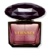 Versace Crystal Noir Eau De Parfum