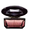 Versace Crystal Noir Eau De Parfum 50ml