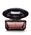 Versace Crystal Noir Eau De Parfum