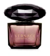Versace Crystal Noir Edt 90 ml