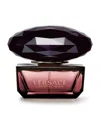 VERSACE CRYSTAL NOIR EAU DE TOILETTE