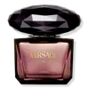 Versace Crystal Noir Parfum