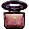 Versace Crystal Noir Parfum Natural Spray In No Color