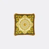 Versace Cushions Multicolor Uni In Multicolor