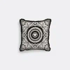 Versace Cushions Multicolor Uni In Multicolor