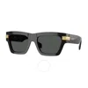 Versace Man Sunglasses Ve4464