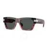 Versace Acetate 0ve4464 Sunglasses