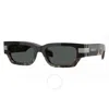 Versace Man Sunglass Ve4465