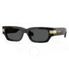 Versace Acetate Ve4465 Sunglasses