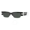 Versace Mann Sunglass Ve4465