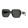 Versace Women's Sunglasses, Ve4472d