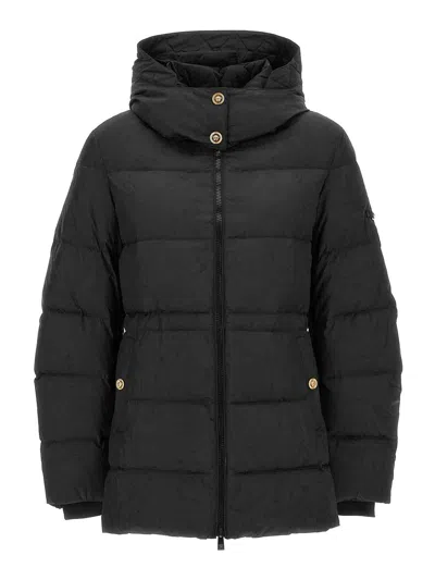 VERSACE DOWN JACKET