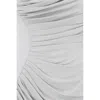Versace Dresses