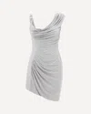 Versace Dresses