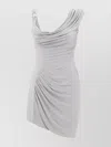 Versace Dresses