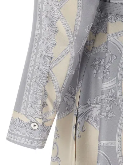 Versace Dress