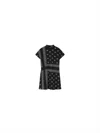 Versace Dress