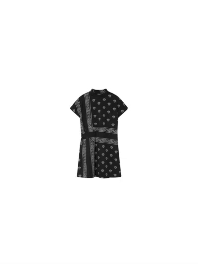 Versace Dress